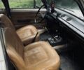 Белый ВАЗ 2101, объемом двигателя 1.2 л и пробегом 47 тыс. км за 485 $, фото 3 на Automoto.ua