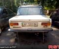 Білий ВАЗ 2101, об'ємом двигуна 1.3 л та пробігом 120 тис. км за 480 $, фото 3 на Automoto.ua