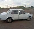 Белый ВАЗ 2101, объемом двигателя 1.6 л и пробегом 50 тыс. км за 484 $, фото 2 на Automoto.ua