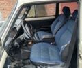 Белый ВАЗ 2101, объемом двигателя 1.3 л и пробегом 3 тыс. км за 600 $, фото 8 на Automoto.ua