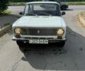 Білий ВАЗ 2101, об'ємом двигуна 1.2 л та пробігом 72 тис. км за 753 $, фото 1 на Automoto.ua
