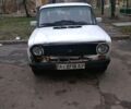 Белый ВАЗ 2101, объемом двигателя 1.3 л и пробегом 65 тыс. км за 600 $, фото 1 на Automoto.ua