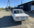 ВАЗ 2101 1983 в Черновцах на Automoto.ua Белый ВАЗ 2101, объемом двигателя 1.2 л и пробегом 38 тыс. км за 900 $, фото 3 на Automoto.ua