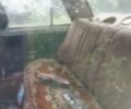 Белый ВАЗ 2101, объемом двигателя 0 л и пробегом 3 тыс. км за 7000 $, фото 4 на Automoto.ua
