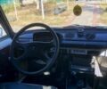 Білий ВАЗ 2101, об'ємом двигуна 1.3 л та пробігом 45 тис. км за 700 $, фото 11 на Automoto.ua