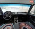 Белый ВАЗ 2101, объемом двигателя 1.2 л и пробегом 69 тыс. км за 700 $, фото 1 на Automoto.ua