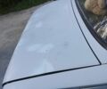 Белый ВАЗ 2101, объемом двигателя 1.2 л и пробегом 39 тыс. км за 550 $, фото 3 на Automoto.ua