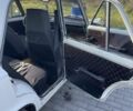 Белый ВАЗ 2101, объемом двигателя 1.3 л и пробегом 300 тыс. км за 595 $, фото 7 на Automoto.ua