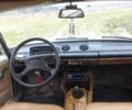Белый ВАЗ 2101, объемом двигателя 1.2 л и пробегом 80 тыс. км за 300 $, фото 4 на Automoto.ua