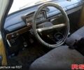 Белый ВАЗ 2101, объемом двигателя 1.2 л и пробегом 0 тыс. км за 550 $, фото 2 на Automoto.ua