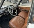 Белый ВАЗ 2101, объемом двигателя 1.3 л и пробегом 70 тыс. км за 429 $, фото 6 на Automoto.ua