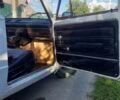 Белый ВАЗ 2101, объемом двигателя 1.2 л и пробегом 83 тыс. км за 400 $, фото 1 на Automoto.ua
