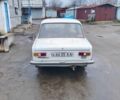 Білий ВАЗ 2101, об'ємом двигуна 1.2 л та пробігом 200 тис. км за 497 $, фото 2 на Automoto.ua