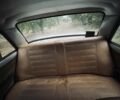 Белый ВАЗ 2101, объемом двигателя 1.2 л и пробегом 47 тыс. км за 485 $, фото 4 на Automoto.ua