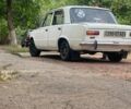 Білий ВАЗ 2101, об'ємом двигуна 1.3 л та пробігом 1000 тис. км за 624 $, фото 1 на Automoto.ua