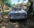 Білий ВАЗ 2101, об'ємом двигуна 1 л та пробігом 47 тис. км за 1017 $, фото 7 на Automoto.ua