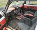 Белый ВАЗ 2101, объемом двигателя 1.5 л и пробегом 1 тыс. км за 374 $, фото 1 на Automoto.ua