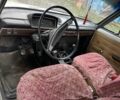 Белый ВАЗ 2101, объемом двигателя 1.2 л и пробегом 137 тыс. км за 382 $, фото 6 на Automoto.ua