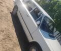 Белый ВАЗ 2101, объемом двигателя 0 л и пробегом 39 тыс. км за 224 $, фото 1 на Automoto.ua