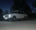 Білий ВАЗ 2101, об'ємом двигуна 0 л та пробігом 55 тис. км за 1001 $, фото 1 на Automoto.ua