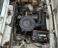 Белый ВАЗ 2101, объемом двигателя 1.2 л и пробегом 137 тыс. км за 382 $, фото 4 на Automoto.ua