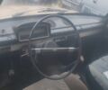 Белый ВАЗ 2101, объемом двигателя 1 л и пробегом 76 тыс. км за 340 $, фото 4 на Automoto.ua