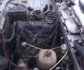 Белый ВАЗ 2101, объемом двигателя 1.6 л и пробегом 300 тыс. км за 350 $, фото 4 на Automoto.ua