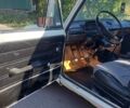 Белый ВАЗ 2101, объемом двигателя 1.2 л и пробегом 83 тыс. км за 400 $, фото 11 на Automoto.ua
