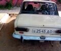 Білий ВАЗ 2101, об'ємом двигуна 1.5 л та пробігом 89 тис. км за 460 $, фото 5 на Automoto.ua
