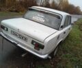ВАЗ 2101 1983 в Нежине на Automoto.ua Белый ВАЗ 2101, объемом двигателя 1.2 л и пробегом 100 тыс. км за 477 $, фото 1 на Automoto.ua