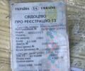 ВАЗ 2101 1983 в Черновцах на Automoto.ua Белый ВАЗ 2101, объемом двигателя 1.2 л и пробегом 38 тыс. км за 900 $, фото 8 на Automoto.ua