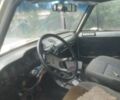 Белый ВАЗ 2101, объемом двигателя 0 л и пробегом 3 тыс. км за 7000 $, фото 3 на Automoto.ua