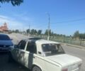 Белый ВАЗ 2101, объемом двигателя 1.3 л и пробегом 73 тыс. км за 800 $, фото 4 на Automoto.ua