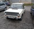 Белый ВАЗ 2101, объемом двигателя 0 л и пробегом 1 тыс. км за 550 $, фото 1 на Automoto.ua