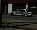 Белый ВАЗ 2101, объемом двигателя 0 л и пробегом 2 тыс. км за 751 $, фото 1 на Automoto.ua