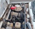 Білий ВАЗ 2101, об'ємом двигуна 1.2 л та пробігом 200 тис. км за 497 $, фото 6 на Automoto.ua