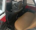 Белый ВАЗ 2101, объемом двигателя 1.6 л и пробегом 50 тыс. км за 484 $, фото 4 на Automoto.ua