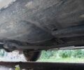 Белый ВАЗ 2101, объемом двигателя 1.2 л и пробегом 39 тыс. км за 550 $, фото 5 на Automoto.ua