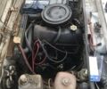 Белый ВАЗ 2101, объемом двигателя 1.3 л и пробегом 2 тыс. км за 327 $, фото 6 на Automoto.ua