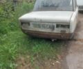 Белый ВАЗ 2101, объемом двигателя 0 л и пробегом 3 тыс. км за 7000 $, фото 1 на Automoto.ua