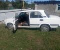 Белый ВАЗ 2101, объемом двигателя 0 л и пробегом 300 тыс. км за 954 $, фото 4 на Automoto.ua