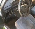 Белый ВАЗ 2101, объемом двигателя 1.2 л и пробегом 31 тыс. км за 750 $, фото 5 на Automoto.ua