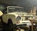 Білий ВАЗ 2101, об'ємом двигуна 1.5 л та пробігом 250 тис. км за 420 $, фото 1 на Automoto.ua