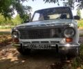 Белый ВАЗ 2101, объемом двигателя 1.3 л и пробегом 0 тыс. км за 360 $, фото 1 на Automoto.ua