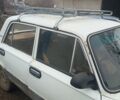 Білий ВАЗ 2101, об'ємом двигуна 0 л та пробігом 200 тис. км за 358 $, фото 3 на Automoto.ua