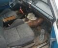 Білий ВАЗ 2101, об'ємом двигуна 0 л та пробігом 200 тис. км за 358 $, фото 8 на Automoto.ua