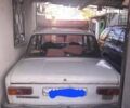 Белый ВАЗ 2101, объемом двигателя 0 л и пробегом 100 тыс. км за 593 $, фото 3 на Automoto.ua