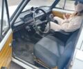 Білий ВАЗ 2101, об'ємом двигуна 1.2 л та пробігом 200 тис. км за 497 $, фото 4 на Automoto.ua