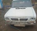 Білий ВАЗ 2101, об'ємом двигуна 0 л та пробігом 200 тис. км за 358 $, фото 1 на Automoto.ua