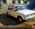 Білий ВАЗ 2101, об'ємом двигуна 1.3 л та пробігом 300 тис. км за 1000 $, фото 1 на Automoto.ua